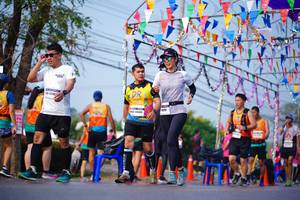BIB: 
                            <button type="button" onclick="openModal(10067705)" class="btn btn-primary btn-sm float-right btn-popup" data-toggle="modal" data-target=".modal-high-quality">
                        <i class="fas fa-shopping-cart"></i> Add to Cart
                    </button>
                                            <button type="button" onclick="isThisMe(10067705, true)" class="btn btn-success btn-sm float-right btn-popup btn-isme hidden" data-toggle="tooltip" data-placement="bottom" title="นี่คือรูปของคุณใช่ไหม คลิกที่นี่เพื่อเอาเข้าอัลบั้ม">
                        <i class="fas fa-plus"></i> Add to album
                    </button>
                    <button type="button" onclick="isThisMe(10067705, false)" class="btn btn-warning btn-sm float-right btn-popup btn-isnotme hidden">
                        <i class="fas fa-ban"></i> Remove from album
                    </button>